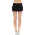 Lotto Top Ten III Short 2