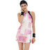 Lotto Top Ten III Dress