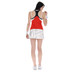 Lotto Top Ten III Dress
