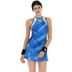 Lotto Top Ten III Dress