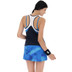 Lotto Top Ten III Dress