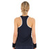 Lotto Squadra II Tank