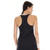 Lotto Squadra II Tank