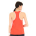 Lotto Squadra II Tank