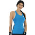 Lotto Squadra II Tank