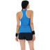 Lotto Squadra II Tank