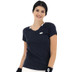 Lotto Squadra II Tee