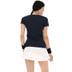 Lotto Squadra II Tee