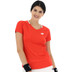 Lotto Squadra II Tee