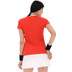 Lotto Squadra II Tee