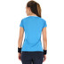 Lotto Squadra II Tee