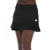 Lotto Squadra II Skirt