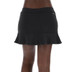 Lotto Squadra II Skirt