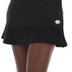 Lotto Squadra II Skirt