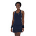 Lotto Squadra II Dress