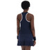 Lotto Squadra II Dress
