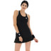Lotto Squadra II Dress