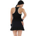 Lotto Squadra II Dress