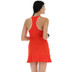 Lotto Squadra II Dress