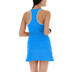 Lotto Squadra II Dress