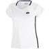 Lotto Squadra II Tee Meisjes