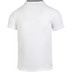 Lotto Squadra II Tee Meisjes