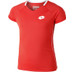 Lotto Squadra II Tee Meisjes