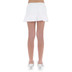 Lotto Squadra II Skirt Meisjes