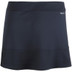 Lotto Squadra II Skirt Meisjes