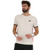 Lotto Top Ten III Tee