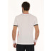 Lotto Top Ten III Tee