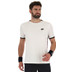 Lotto Top Ten III Tee