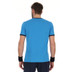 Lotto Top Ten III Tee