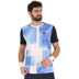 Lotto Top Ten III Tee