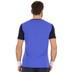 Lotto Top Ten III Tee