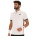 Lotto Top Ten III Polo
