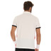 Lotto Top Ten III Polo