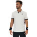 Lotto Top Ten III Polo