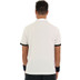 Lotto Top Ten III Polo