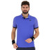 Lotto Top Ten III Polo