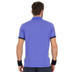 Lotto Top Ten III Polo