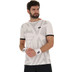 Lotto Top Ten III Tee