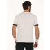 Lotto Top Ten III Tee