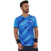 Lotto Top Ten III Tee