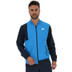 Lotto Top Ten III Jacket