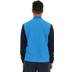 Lotto Top Ten III Jacket