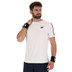 Lotto Squadra II Tee