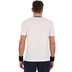 Lotto Squadra II Tee
