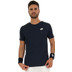 Lotto Squadra II Tee
