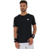 Lotto Squadra II Tee